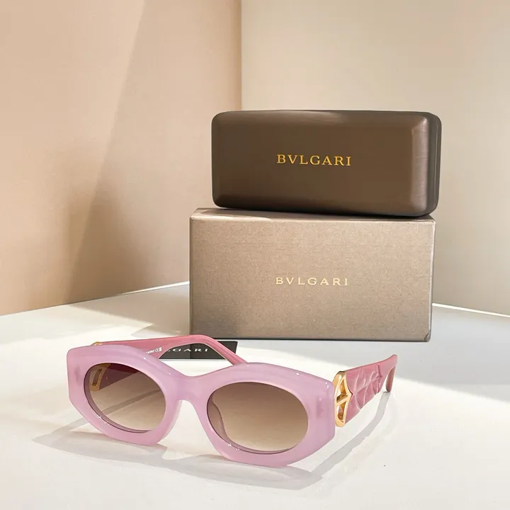 スーパーコピー ブルガリ サングラス