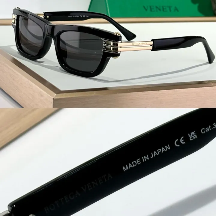 スーパーコピー ボッテガ ヴェネタ サングラス