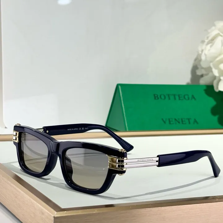 スーパーコピー ボッテガ ヴェネタ サングラス