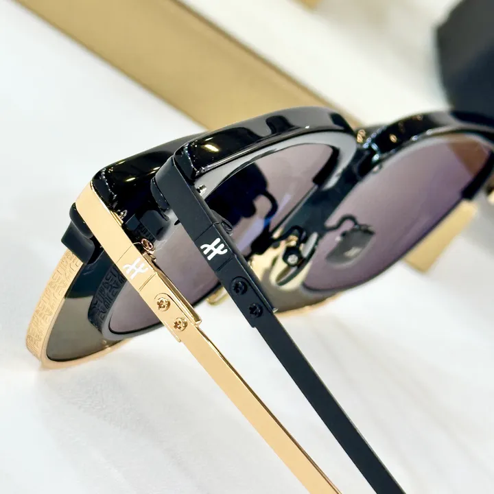 スーパーコピー ウブロ サングラス