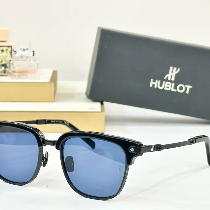 スーパーコピー ウブロ サングラス