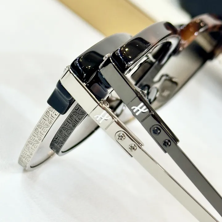 スーパーコピー ウブロ サングラス