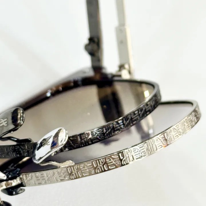 スーパーコピー ウブロ サングラス