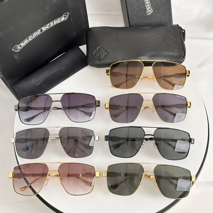 スーパーコピー クロムハーツ サングラス