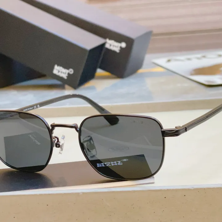 スーパーコピー ドルチェ＆ガッバーナ サングラス