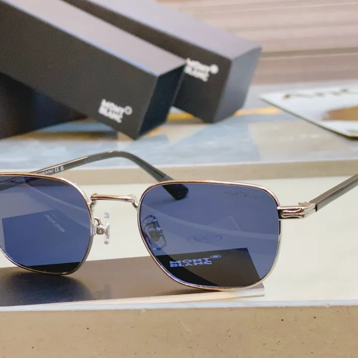 スーパーコピー ドルチェ＆ガッバーナ サングラス