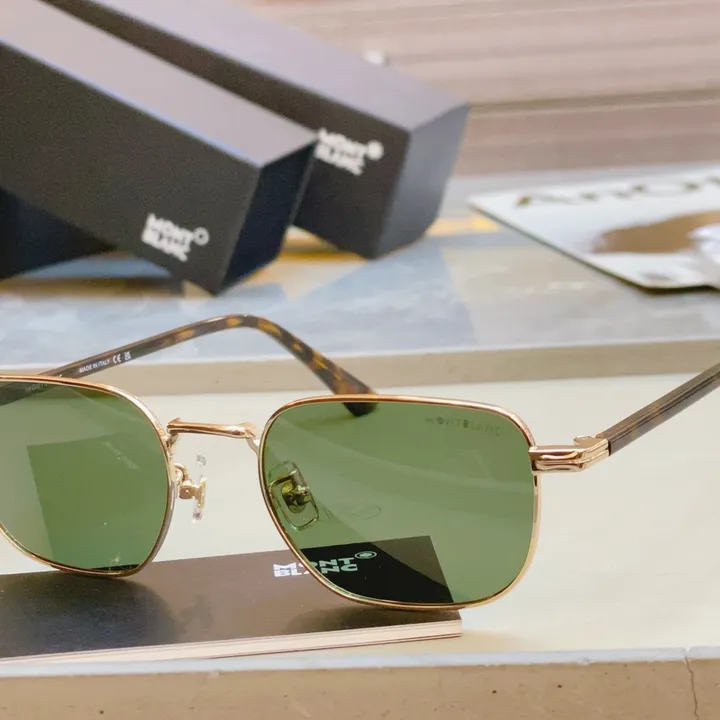 スーパーコピー ドルチェ＆ガッバーナ サングラス