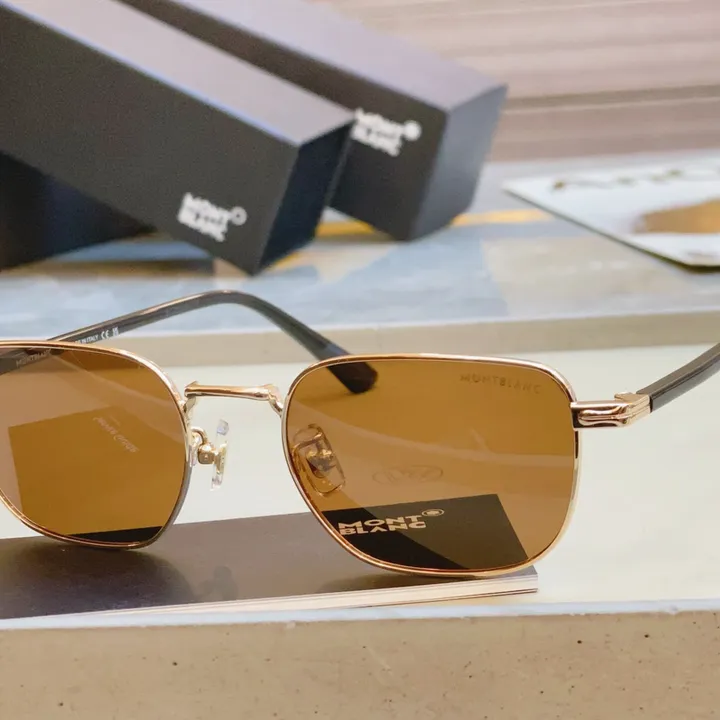 スーパーコピー ドルチェ＆ガッバーナ サングラス