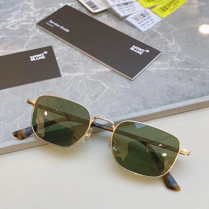 スーパーコピー ドルチェ＆ガッバーナ サングラス