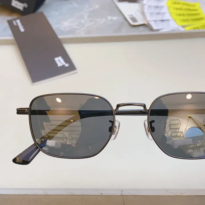 スーパーコピー ドルチェ＆ガッバーナ サングラス