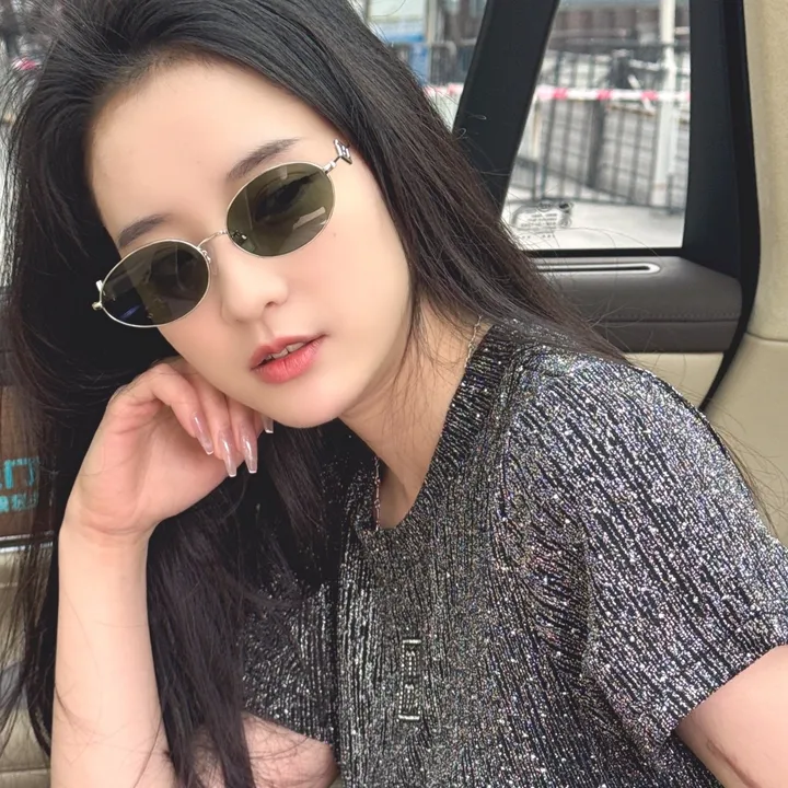 スーパーコピー フェンディ サングラス