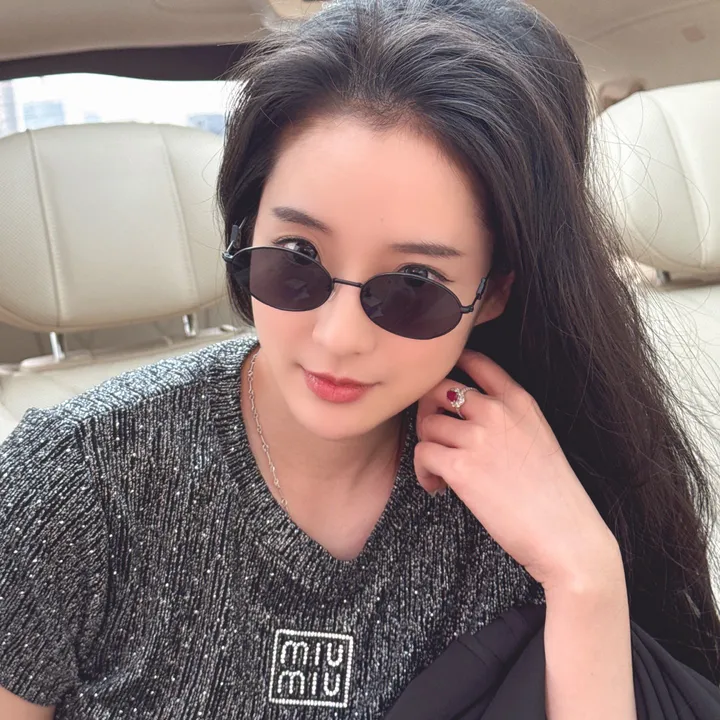 スーパーコピー フェンディ サングラス