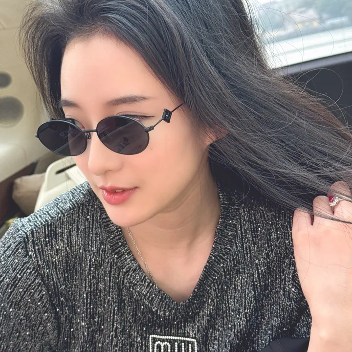 スーパーコピー フェンディ サングラス