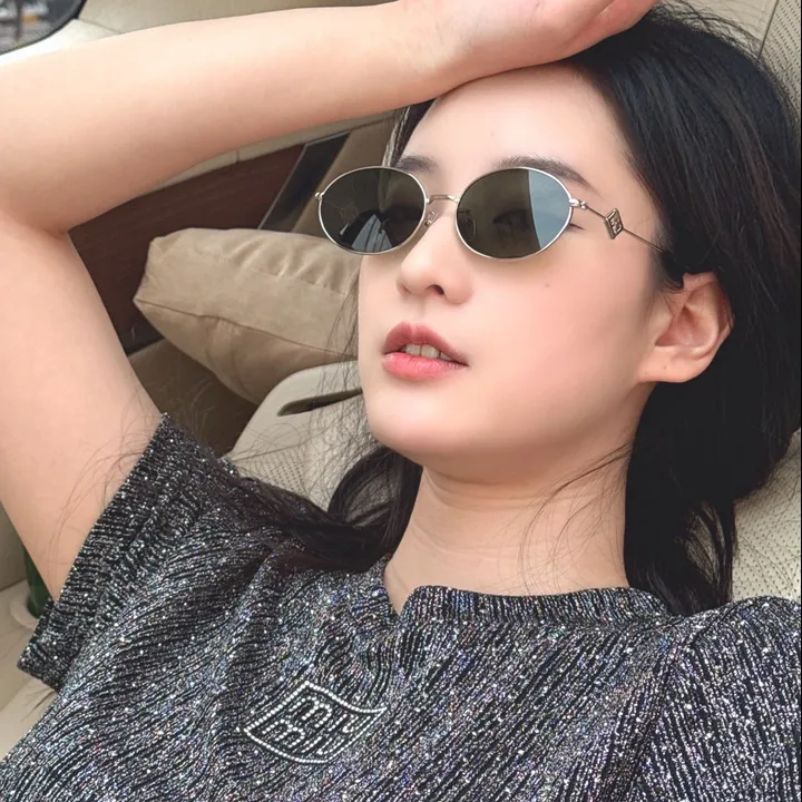 スーパーコピー フェンディ サングラス