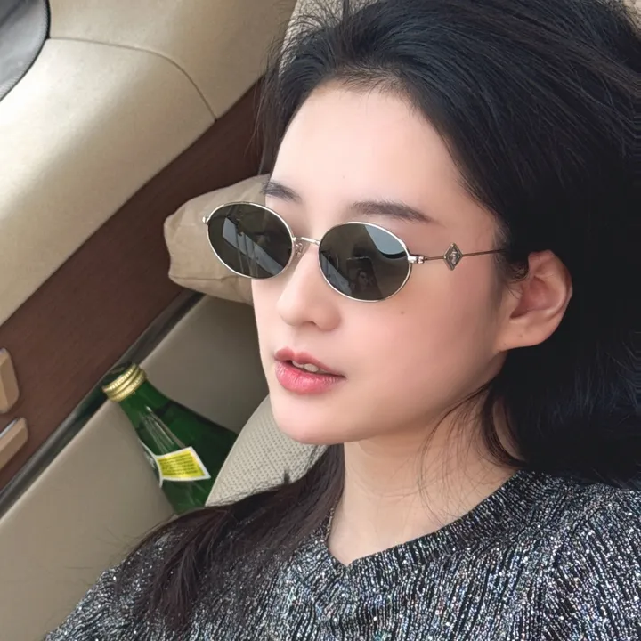 スーパーコピー フェンディ サングラス