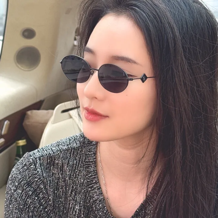 スーパーコピー フェンディ サングラス