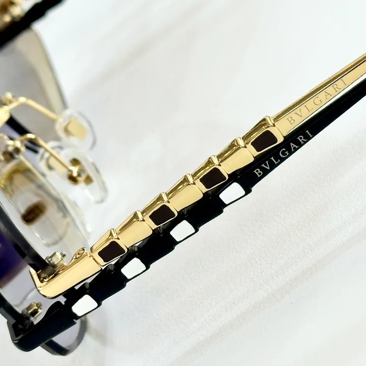 スーパーコピー ブルガリ サングラス