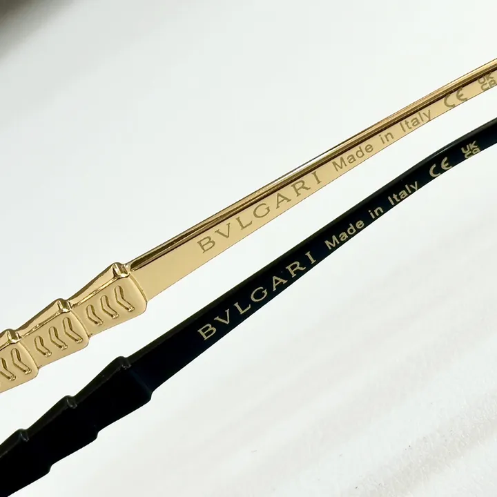 スーパーコピー ブルガリ サングラス