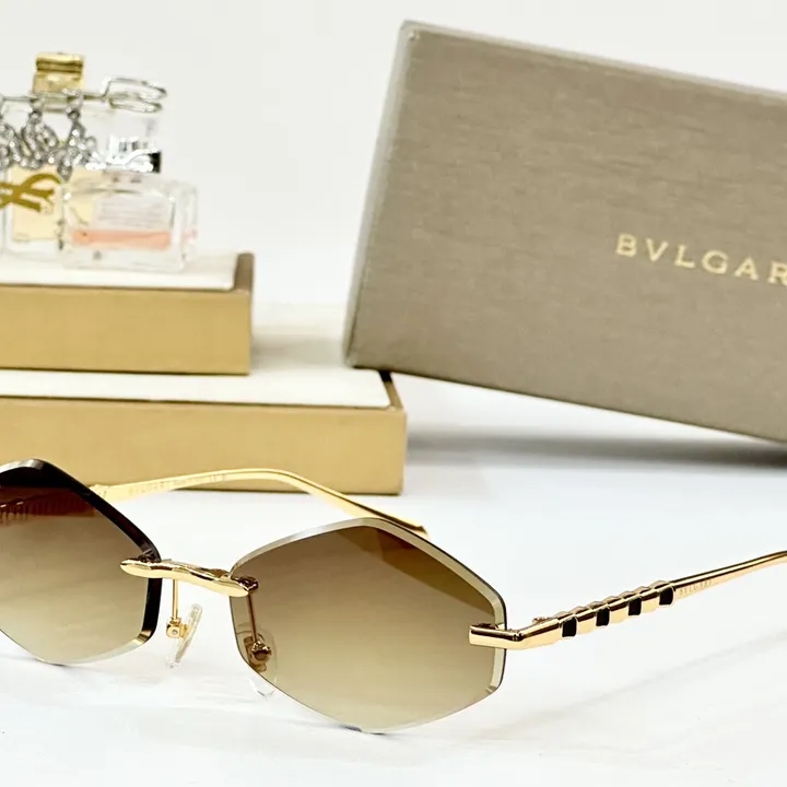 スーパーコピー ブルガリ サングラス