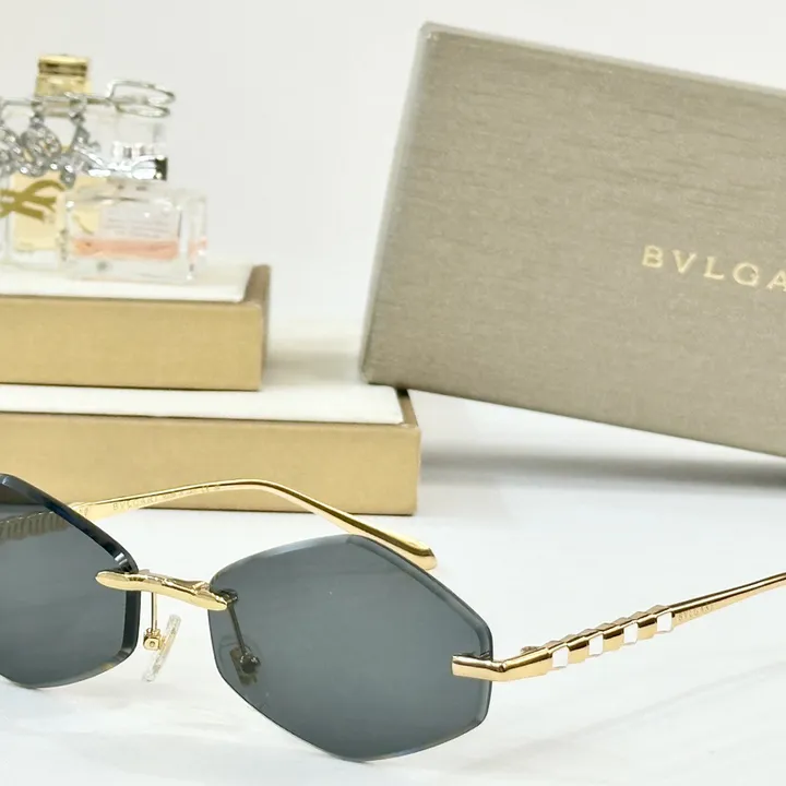 スーパーコピー ブルガリ サングラス