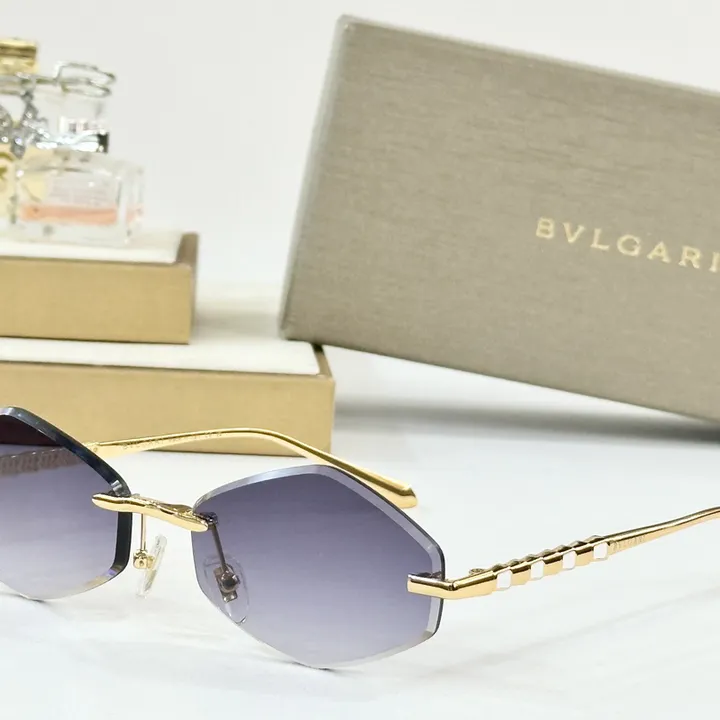 スーパーコピー ブルガリ サングラス