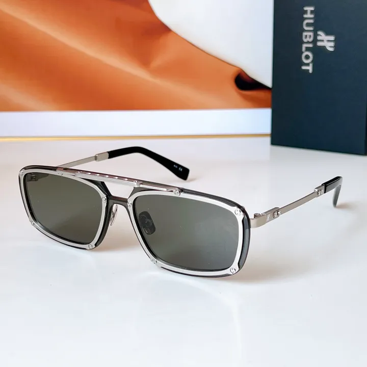 スーパーコピー ウブロ サングラス