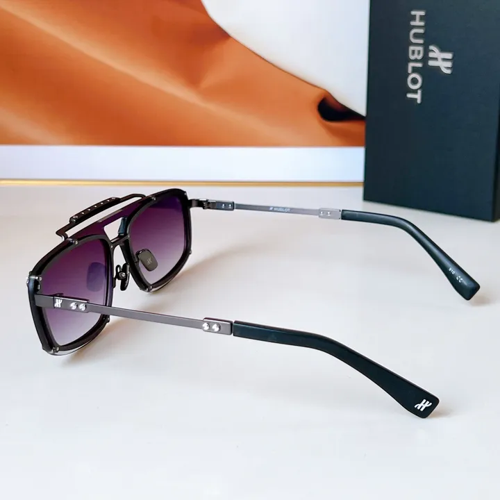 スーパーコピー ウブロ サングラス