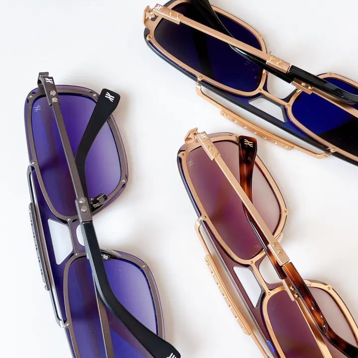 スーパーコピー ウブロ サングラス