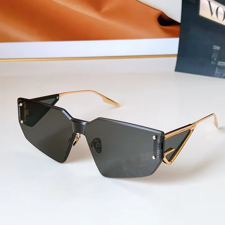 スーパーコピー ジバンシィ サングラス