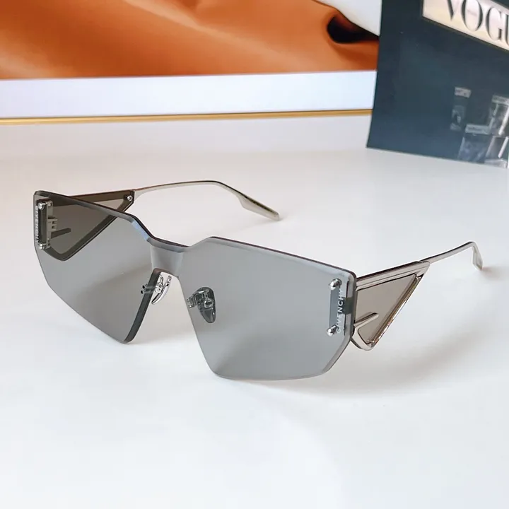 スーパーコピー ジバンシィ サングラス