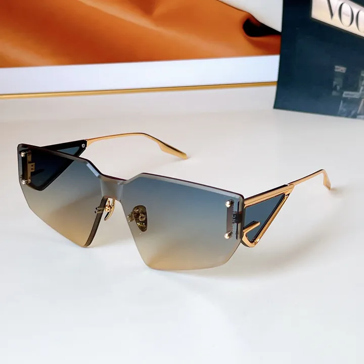 スーパーコピー ジバンシィ サングラス