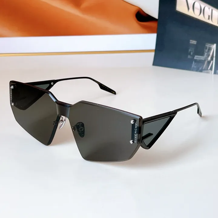 スーパーコピー ジバンシィ サングラス