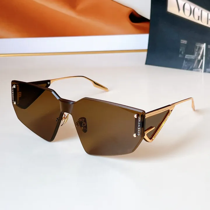 スーパーコピー ジバンシィ サングラス