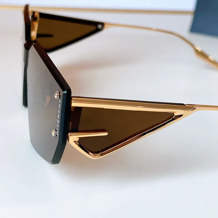 スーパーコピー ジバンシィ サングラス