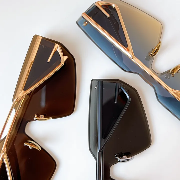 スーパーコピー ジバンシィ サングラス