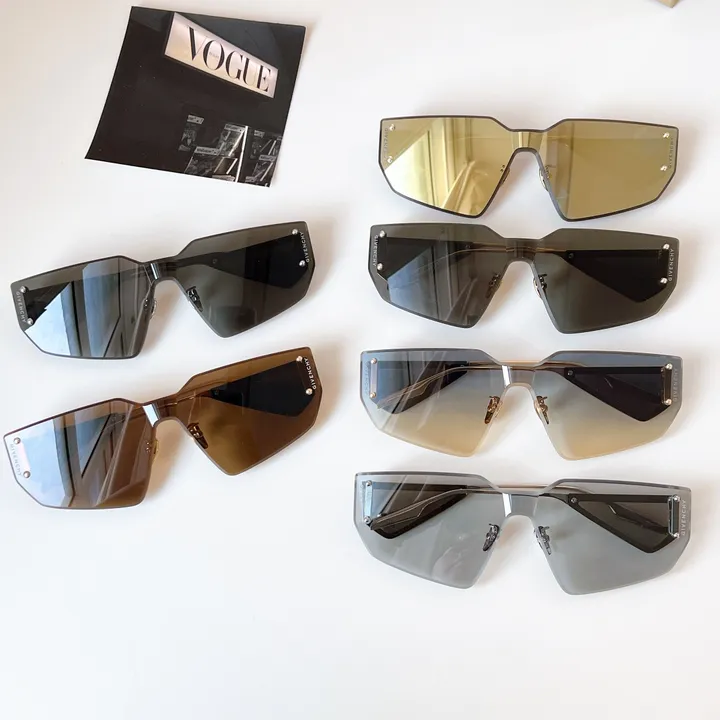 スーパーコピー ジバンシィ サングラス