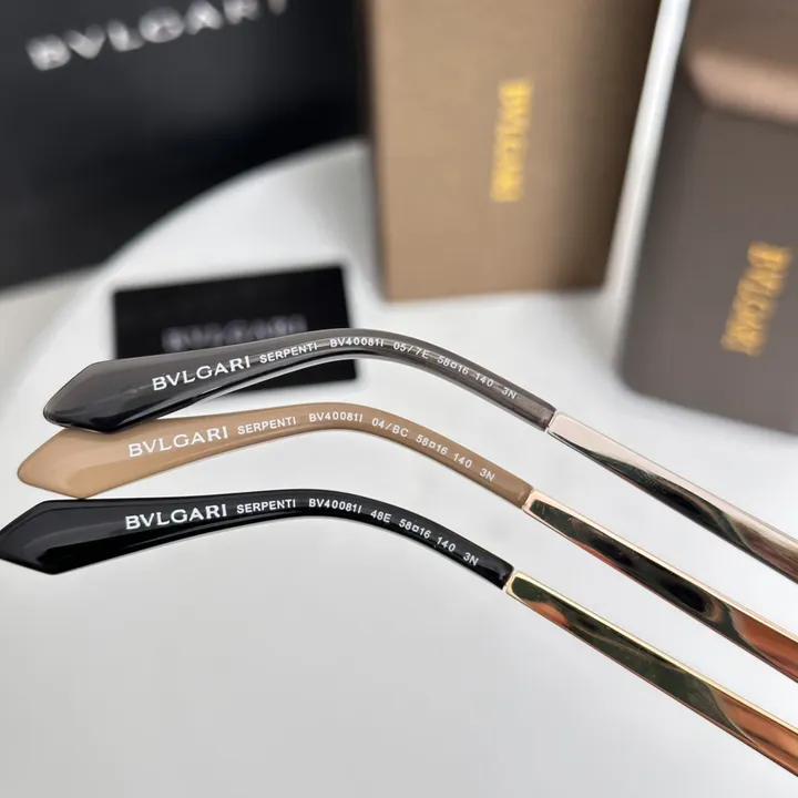 スーパーコピー ブルガリ サングラス