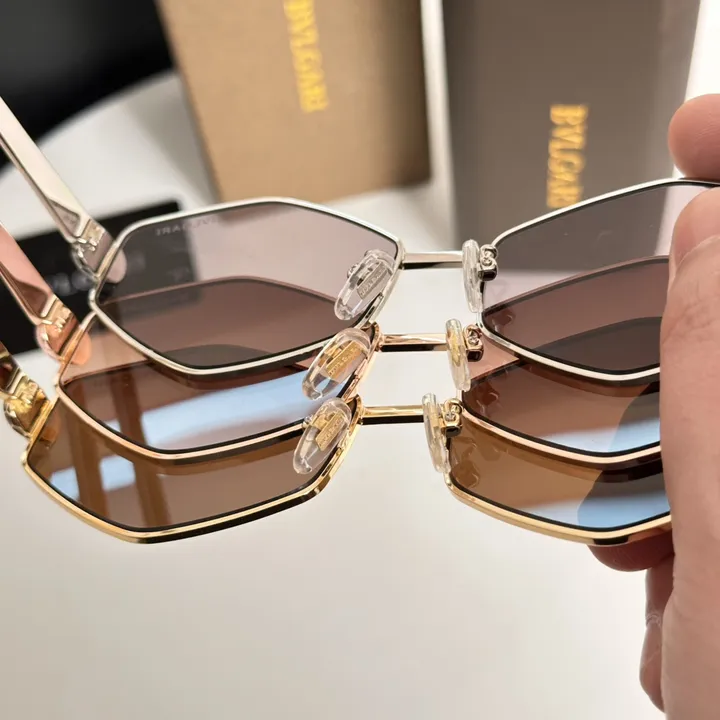 スーパーコピー ブルガリ サングラス