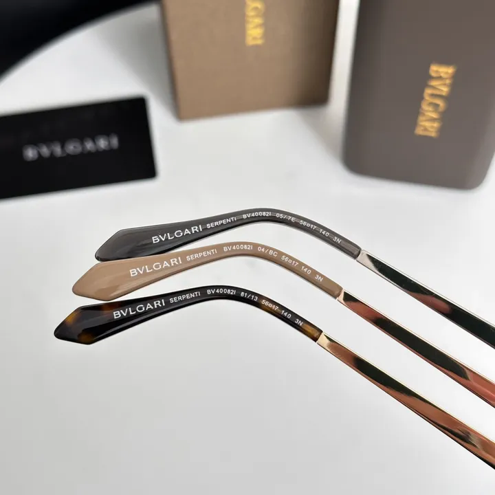 スーパーコピー ブルガリ サングラス