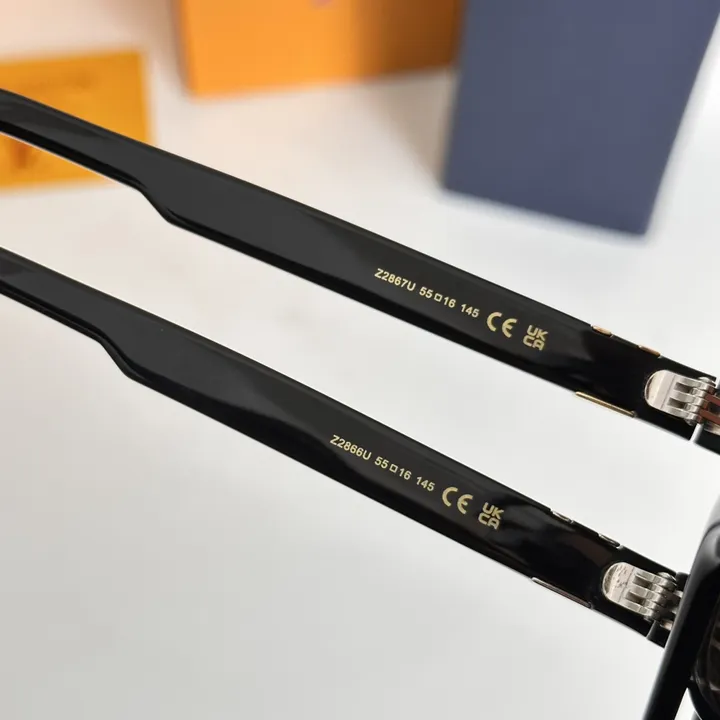 スーパーコピー ルイヴィトン サングラス