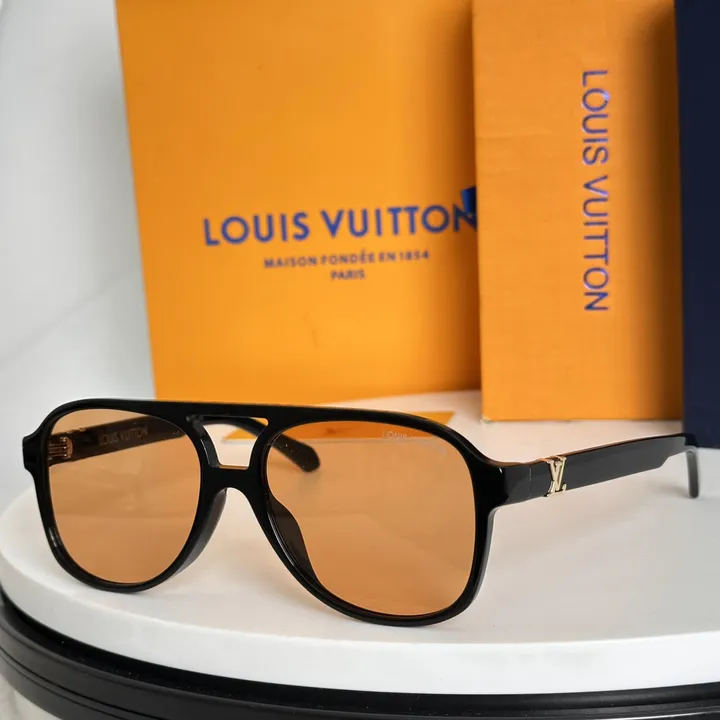 スーパーコピー ルイヴィトン サングラス