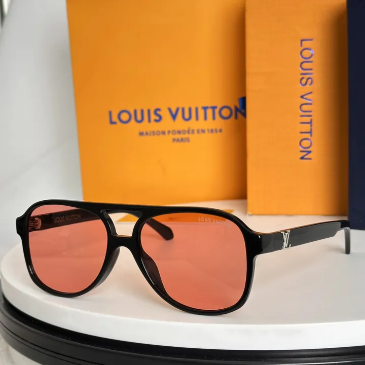 スーパーコピー ルイヴィトン サングラス