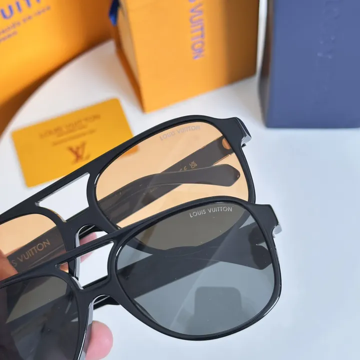 スーパーコピー ルイヴィトン サングラス