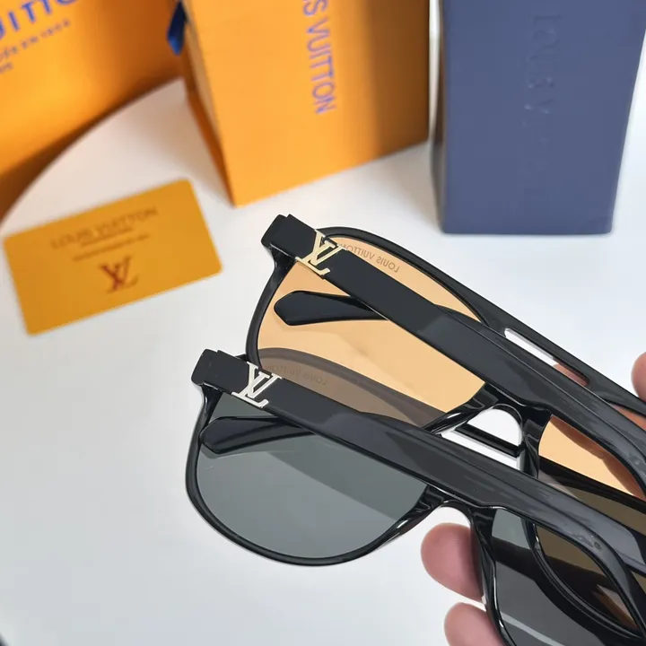 スーパーコピー ルイヴィトン サングラス
