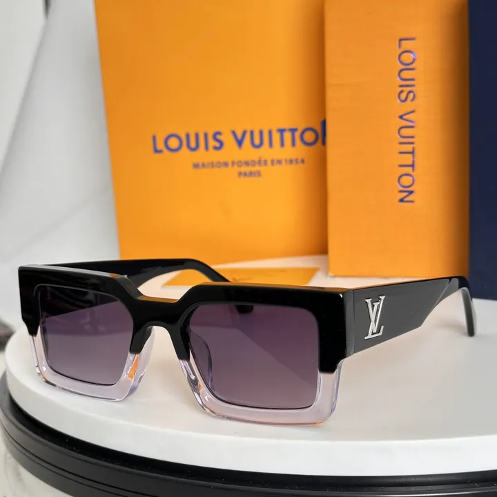 スーパーコピー ルイヴィトン サングラス