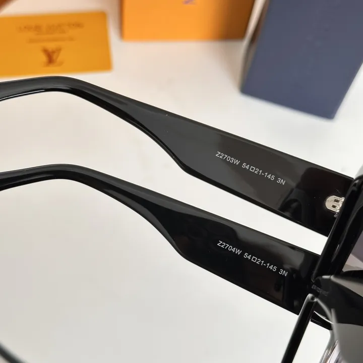 スーパーコピー ルイヴィトン サングラス