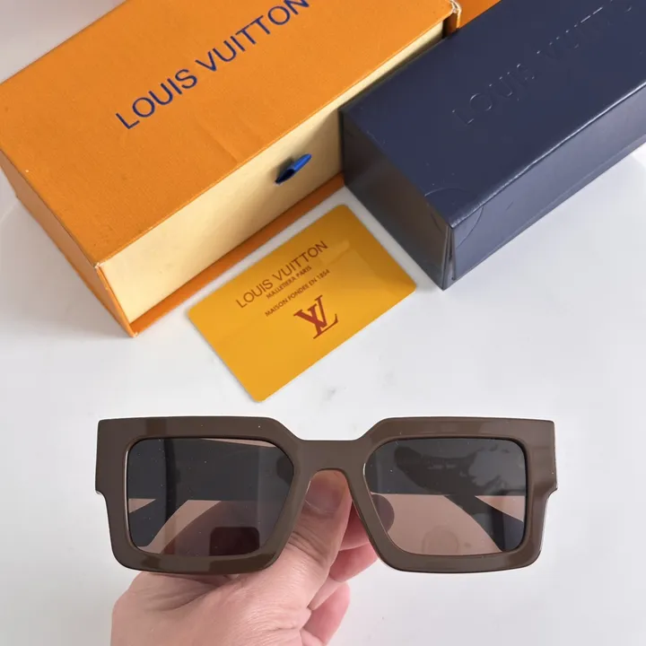 スーパーコピー ルイヴィトン サングラス