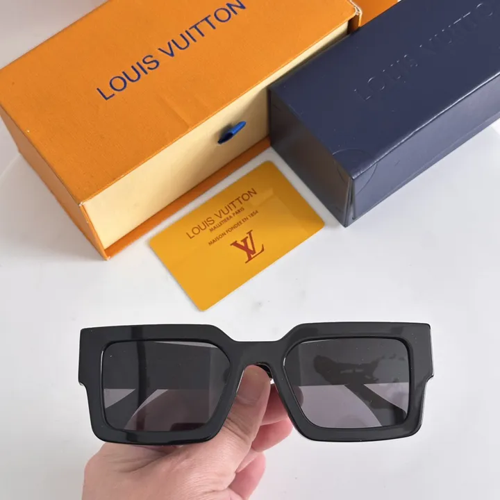 スーパーコピー ルイヴィトン サングラス