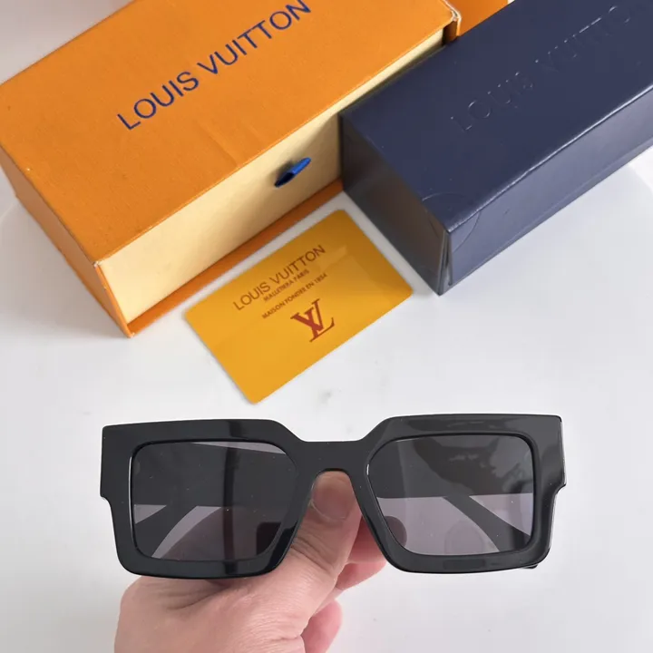 スーパーコピー ルイヴィトン サングラス