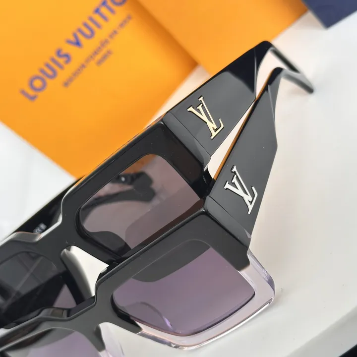 スーパーコピー ルイヴィトン サングラス